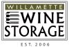 Willamette Wine Storage