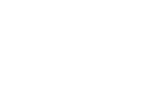 Willamette Wine Storage